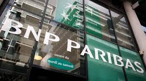 Soupçons de fraude fiscale géante : perquisitions en cours dans cinq banques en France
