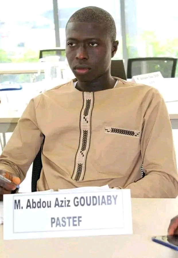 Pastef Keur Massar: Le responsable des jeunes placé en garde à vue Pastef Keur Massar: Le responsable des jeunes placé en garde à vue