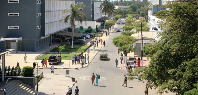 Coud : Saisie d’un lot de cocktails molotov de fabrication artisanale Coud : Saisie d’un lot de cocktails molotov de fabrication artisanale