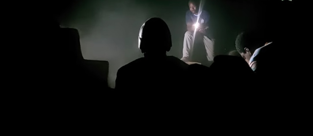 Tombes profanées: Une autre personne arrêtée à Kolda Tombes profanées: Une autre personne arrêtée à Kolda