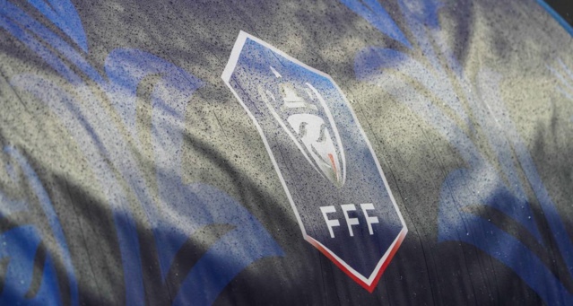 Ramadan : la Fédération française de football refuse l'interruption des matchs Ramadan : la Fédération française de football refuse l'interruption des matchs