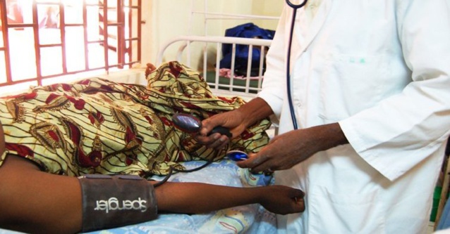 Diabète et jeûne: Dans l’univers des patients en temps de Ramadan Diabète et jeûne: Dans l’univers des patients en temps de Ramadan