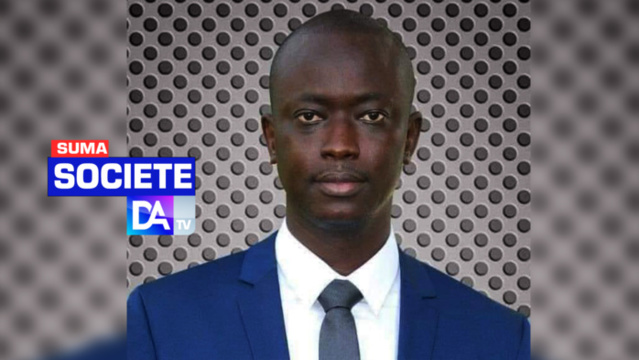 Hospitalisation de Sonko à Suma : le Dr Mbagnick Ngom placé en garde à vue Hospitalisation de Sonko à Suma : le Dr Mbagnick Ngom placé en garde à vue