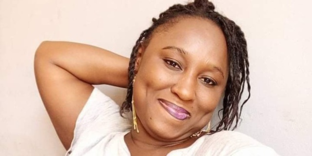 Guinée: des médecins condamnés pour le viol et la mort d'une jeune femme