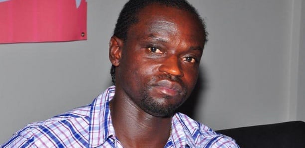 ‘’Banqueroute frauduleuse’’ : Ferdinand Coly prévient les footballeurs sénégalais, après avoir perdu plus d’un milliard F CFA ‘’Banqueroute frauduleuse’’ : Ferdinand Coly prévient les footballeurs sénégalais, après avoir perdu plus d’un milliard F CFA