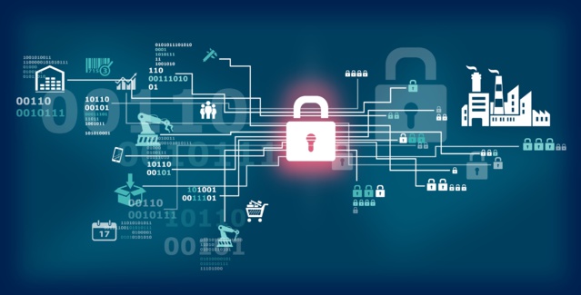 Dispositif de vidéosurveillance : La CDP insiste sur le respect et la protection des données personnelles Dispositif de vidéosurveillance : La CDP insiste sur le respect et la protection des données personnelles