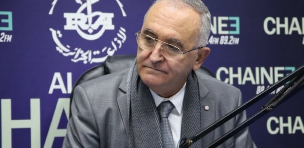 Économie : l’Algérie ouvre une banque à Dakar Économie : l’Algérie ouvre une banque à Dakar