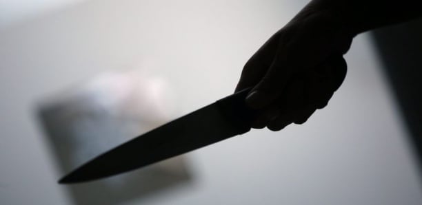 Sindia : comment l’enfant de 11 ans a tué à coups de couteau le maître coranique qui lui menait la vie dure Sindia : comment l’enfant de 11 ans a tué à coups de couteau le maître coranique qui lui menait la vie dure