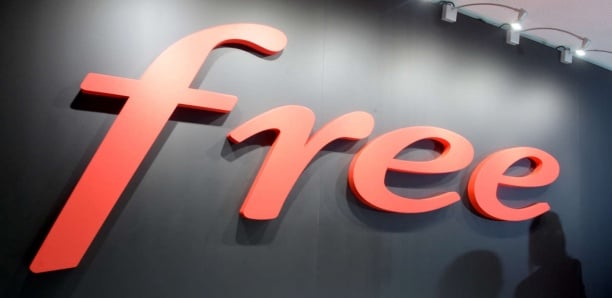Téléphonie : Free reconnu comme meilleur réseau du Sénégal Téléphonie : Free reconnu comme meilleur réseau du Sénégal