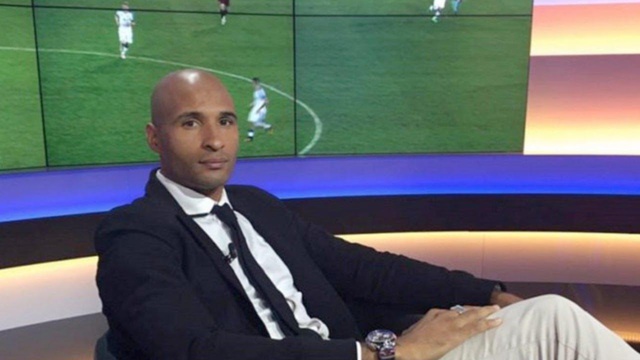 Suspension de Mané : Diomansy Kamara contre la décision du Bayern Suspension de Mané : Diomansy Kamara contre la décision du Bayern