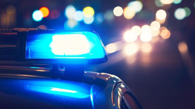 Arrestation : La Dsc frappe au coeur du groupe "Top cas"