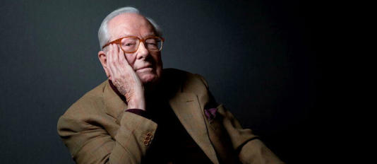 Jean-Marie Le Pen hospitalisé suite à un malaise Jean-Marie Le Pen hospitalisé suite à un malaise