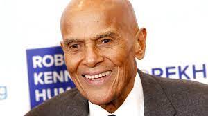 Etats-Unis : Harry Belafonte, chanteur et défenseur des droits civiques est décédé à 96 ans Etats-Unis : Harry Belafonte, chanteur et défenseur des droits civiques est décédé à 96 ans