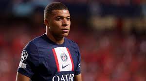 LIGUE 1 (33E JOURNÉE) - ENCORE UN COUAC : LE PSG S'INCLINE AU PARC CONTRE LORIENT (1-3), MALGRÉ UN BUT DE KYLIAN MBAPPÉ LIGUE 1 (33E JOURNÉE) - ENCORE UN COUAC : LE PSG S'INCLINE AU PARC CONTRE LORIENT (1-3), MALGRÉ UN BUT DE KYLIAN MBAPPÉ