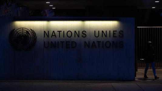 La France épinglée à l'ONU pour les discriminations raciales et les violences policières La France épinglée à l'ONU pour les discriminations raciales et les violences policières