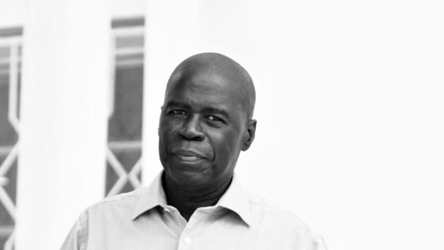 Le Cesti va désormais porter son nom Le Cesti va désormais porter son nom