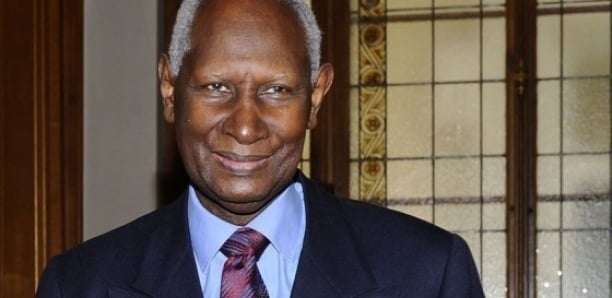 Abdou Diouf : «Le mensonge et la violence ne peuvent pas fonder une revendication authentiquement démocratique» Abdou Diouf : «Le mensonge et la violence ne peuvent pas fonder une revendication authentiquement démocratique»
