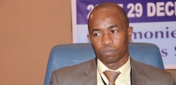 Centrafrique : Une nouvelle carrière s’offre au juge Teliko