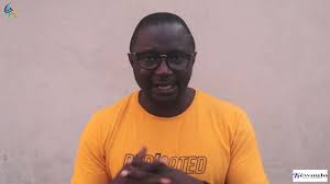 Le journaliste Babacar Touré inculpé et placé sous contrôle judiciaire