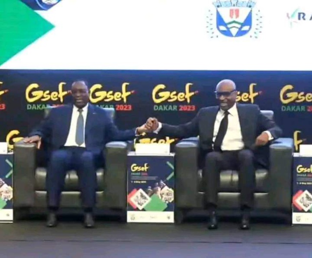 L'IMAGE DU JOUR L'IMAGE DU JOUR