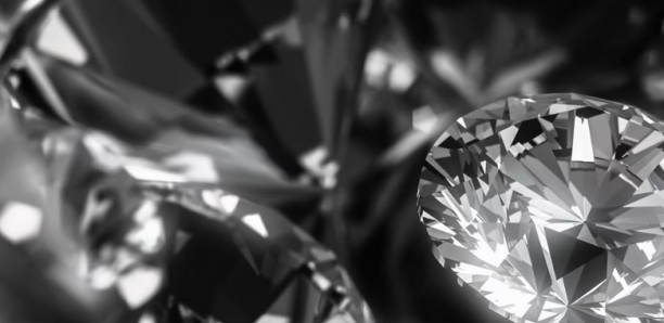 Couronnement de Charles III: le plus gros diamant réclamé en Afrique du Sud Couronnement de Charles III: le plus gros diamant réclamé en Afrique du Sud