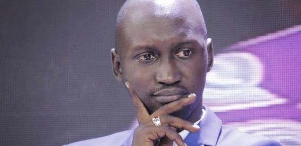 «Diffusion de fausses nouvelles…» : les trois messages qui pourraient sauver Pape Ndiaye «Diffusion de fausses nouvelles…» : les trois messages qui pourraient sauver Pape Ndiaye