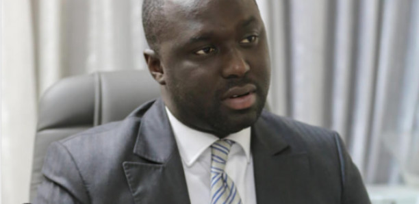 Abdou Karim Fofana : « Il faut du courage et du dépassement pour dialoguer » Abdou Karim Fofana : « Il faut du courage et du dépassement pour dialoguer »