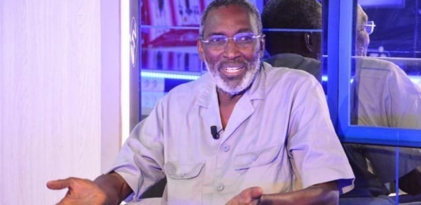 Affaire Dr Niang : La Chambre d’accusation déboute le procureur Affaire Dr Niang : La Chambre d’accusation déboute le procureur
