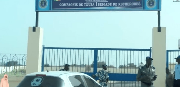 Des gendarmes attaqués à coups de pierres pour s’être interposés lors d’une tentative de lynchage d’un agresseur Des gendarmes attaqués à coups de pierres pour s’être interposés lors d’une tentative de lynchage d’un agresseur