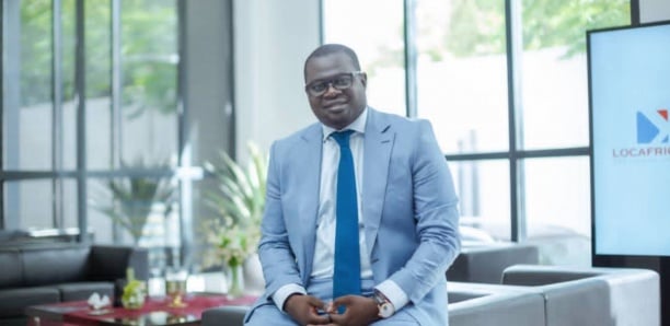 Amadou Bâ vs Khadim Bâ : le conflit de famille dégénère Amadou Bâ vs Khadim Bâ : le conflit de famille dégénère
