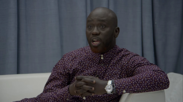 Sa maison incendiée : Yérim Seck confirme, mais…