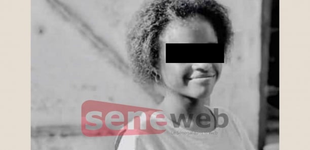 Ngor : on connaît l’identité de la fille décédée Ngor : on connaît l’identité de la fille décédée