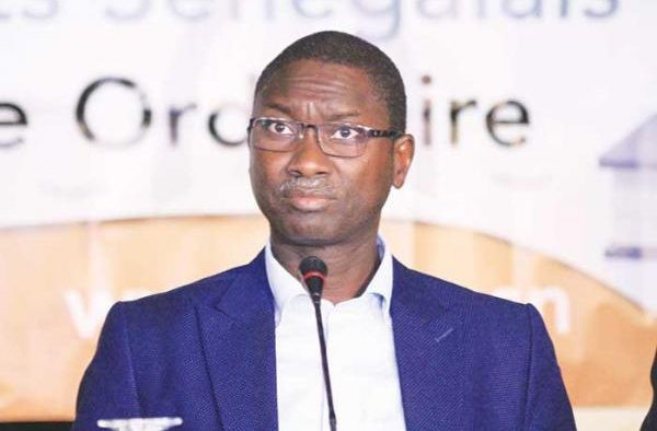 75éme Session ordinaire de la Commission africaine des Droits de l’Homme et des Peuples, ce jeudi 75éme Session ordinaire de la Commission africaine des Droits de l’Homme et des Peuples, ce jeudi