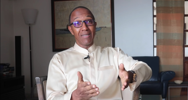 Une opposition sénégalaise forte comme jamais et qui s’affaiblit (Par Abdoul Mbaye) Une opposition sénégalaise forte comme jamais et qui s’affaiblit (Par Abdoul Mbaye)