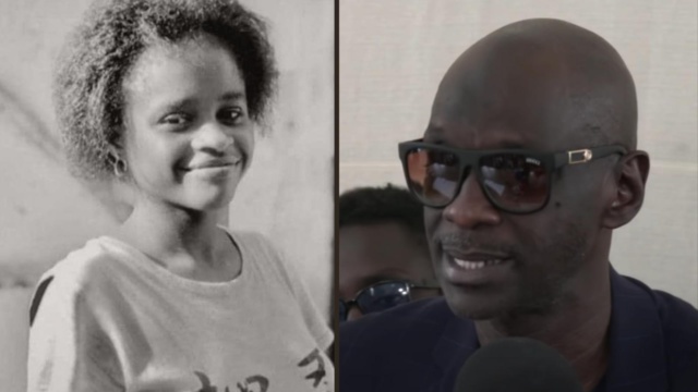 Mort de Adja Diallo à Ngor : Le certificat de genre de mort et le courroux de sa famille Mort de Adja Diallo à Ngor : Le certificat de genre de mort et le courroux de sa famille