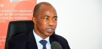 Cour pénale spéciale de Bangui : comment le juge Téliko a été choisi Cour pénale spéciale de Bangui : comment le juge Téliko a été choisi