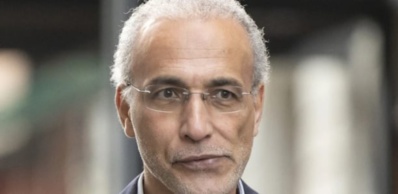 Ouverture du procès en Suisse de l'islamologue Tariq Ramadan pour viol Ouverture du procès en Suisse de l'islamologue Tariq Ramadan pour viol