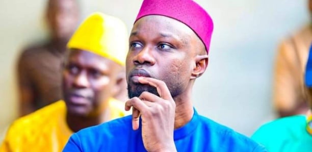 Ziguinchor : «Sonko reste introuvable» Ziguinchor : «Sonko reste introuvable»