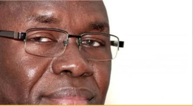 Sureté Urbaine : Le journaliste Serigne Saliou Guèye convoqué, ce mardi