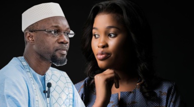Procès « Sweet Beauté » : La partie civile plaide le maintien du dossierAprès avoir donné les arguments de la demande de renvoi du procès par les avocats de Ndèye Khady Ndiaye, les conseillers de Adji Sarr s’y sont opposés. Me Moussa Sarr et Me El h Procès « Sweet Beauté » : La partie civile plaide le maintien du dossierAprès avoir donné les arguments de la demande de renvoi du procès par les avocats de Ndèye Khady Ndiaye, les conseillers de Adji Sarr s’y sont opposés. Me Moussa Sarr et Me El h
