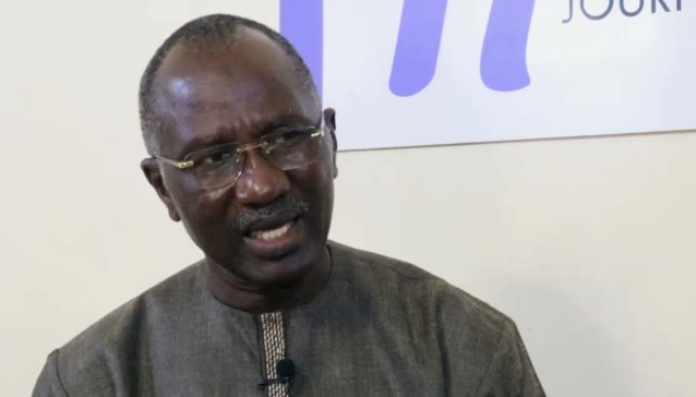 Procès Sonko vs Adji Sarr : Les détails du témoignage déterminant du Gynécologue
