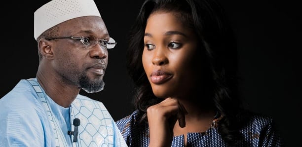 Éclairage] Ousmane Sonko, Adji Sarr et la “corruption de jeunesse” du procureur !