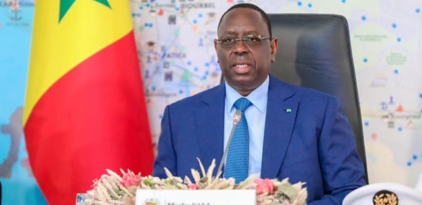 Les nominations du Conseil des ministres du 24 Mai 2023 Les nominations du Conseil des ministres du 24 Mai 2023
