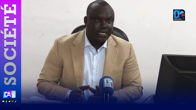 La corruption de la jeunesse”: "Mises au point sur le plan juridique"(Me Pape Sène) La corruption de la jeunesse”: "Mises au point sur le plan juridique"(Me Pape Sène)