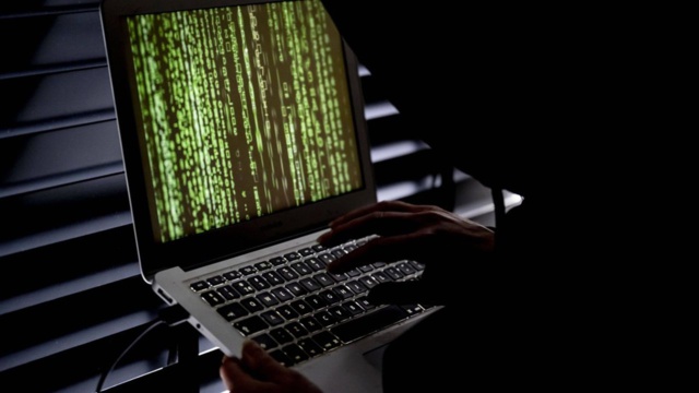 Les États-Unis dénoncent une cyberattaque d'ampleur parrainée par la Chine