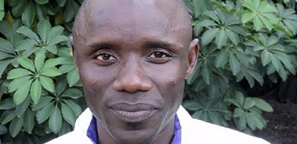 MAC de Ziguinchor : René Capin Basséne met fin à sa grève de la faim et attend son procès en appel du 8 Juin MAC de Ziguinchor : René Capin Basséne met fin à sa grève de la faim et attend son procès en appel du 8 Juin