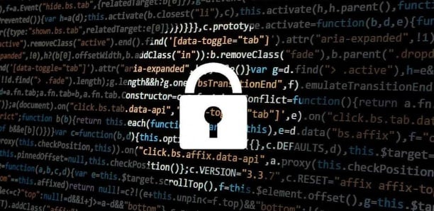 Cyberattaques : Les sites d'Igfm et de L'Observateur victimes de la Mysterious Team Cyberattaques : Les sites d'Igfm et de L'Observateur victimes de la Mysterious Team