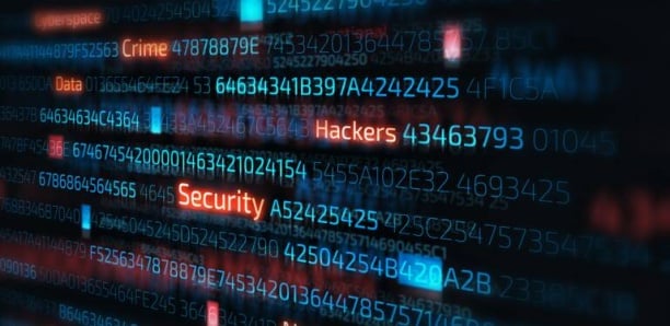 [Focus] Les types courants de cyberattaques