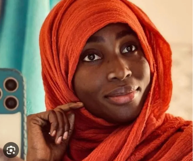 Série d’interpellations : L’ambulancier de la clinique Khadija en prison, Falla Fleur arrêtée