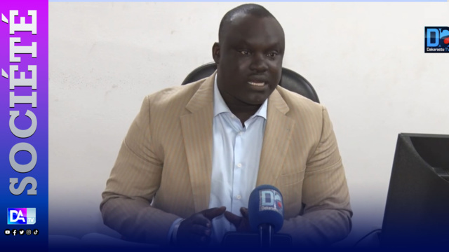 Condamnation à 2 ans ferme pour corruption de jeunesse contre Ousmane Sonko : Ce que Me Pape Sène avait dit sur cette infraction à la loi pénale. Condamnation à 2 ans ferme pour corruption de jeunesse contre Ousmane Sonko : Ce que Me Pape Sène avait dit sur cette infraction à la loi pénale.